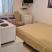 Διαμερίσματα MAJIC, Kumbor, ενοικιαζόμενα δωμάτια στο μέρος Kumbor, Montenegro - viber_slika_2023-06-16_15-42-59-154