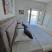 Διαμερίσματα MAJIC, Kumbor, ενοικιαζόμενα δωμάτια στο μέρος Kumbor, Montenegro - viber_slika_2023-06-16_15-43-08-818