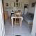 Διαμερίσματα MAJIC, Kumbor, ενοικιαζόμενα δωμάτια στο μέρος Kumbor, Montenegro - viber_slika_2023-06-16_17-34-06-522
