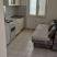 Appartements MAJIC, Kumbor, logement privé à Kumbor, Monténégro - viber_slika_2023-06-16_17-34-07-046