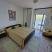 Appartements MAJIC, Kumbor, logement privé à Kumbor, Monténégro - viber_slika_2023-06-16_17-36-11-185