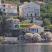Leiligheter MAJIC, Kumbor, privat innkvartering i sted Kumbor, Montenegro - viber_slika_2023-06-16_15-39-52-680
