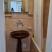 Leiligheter MAJIC, Kumbor, privat innkvartering i sted Kumbor, Montenegro - viber_slika_2023-06-16_15-43-09-350