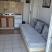 Leiligheter MAJIC, Kumbor, privat innkvartering i sted Kumbor, Montenegro - viber_slika_2023-06-16_17-34-07-006