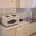 Leiligheter MAJIC, Kumbor, privat innkvartering i sted Kumbor, Montenegro - viber_slika_2023-06-16_17-36-11-298