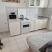 Apartamentos MAJIC, Kumbor, alojamiento privado en Kumbor, Montenegro - viber_slika_2023-06-16_15-43-08-286