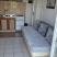 Apartmani MAJIC , Kumbor, privatni smeštaj u mestu Kumbor, Crna Gora - viber_slika_2023-06-16_17-34-07-006